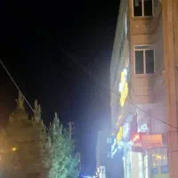 رهن-و-اجاره-واحد-تجاری-اداری-در-والفجر