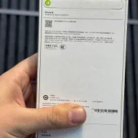 iphone 16 normal|موبایل|اردبیل, |دیوار