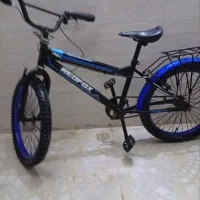 دوچرخه