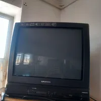 تلوزیون ۲۱