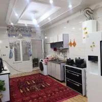 ۱۹۰ متر / آزادگان / معاوضه