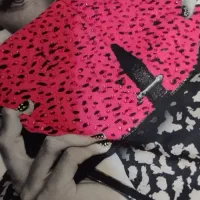 تعدادی بلوز شلوار و بلوز تک