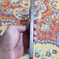 اپل iPhone 16 Pro Max با حافظهٔ ۲۵۶ گیگابایت|موبایل|شیراز, شهرک گلها|دیوار