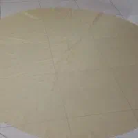 رومیزی میز خاطره