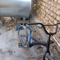 دچرخه۲۰|دوچرخه، اسکیت، اسکوتر|بیرانوند, |دیوار