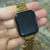 اپل واچ سایز 40mm سری se