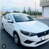 تاراV1 پلاس سفید شش دنده