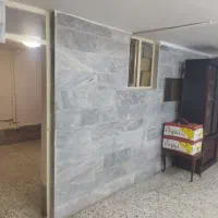 ویلایی دوطبقه/74متری/سندار|فروش خانه و ویلا|مشهد, راهنمایی|دیوار