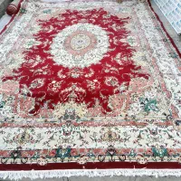 9متری جفت و‌12متری و 6متری|فرش|کرمانشاه, |دیوار