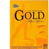 کاغذ A4 و A5 (قیمت خرید قبل)