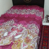 تخت خواب|تشک تختخواب|تهران, استخر|دیوار