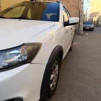 فروش کوییک مدل ۹۹|خودرو سواری و وانت|تبریز, |دیوار