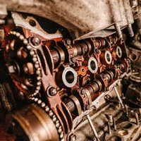 تعمیر واشر سرسیلندر واشر زدن|خدمات موتور و ماشین|تهران, فتح|دیوار