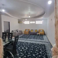 دوخواب شبانه