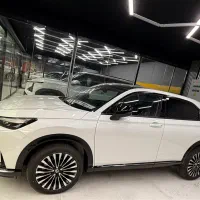 هوندا ENS1 2023