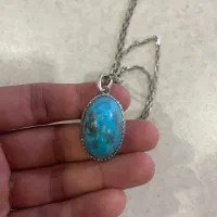 اثر چشم نواز|حراج|تهران, آذری|دیوار