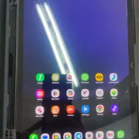 تبلت سامسونگ Tab S9 سری SM-X716B سیم کارت خور 5G