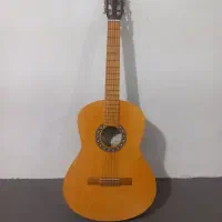 گیتار آوا