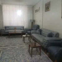 سلام-خونه-درسیدی