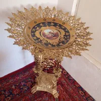 میوه خوری ایستاده|صنایع دستی و سایر لوازم تزئینی|میانه, |دیوار