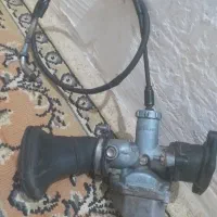کاربرات|قطعات یدکی و لوازم جانبی|ماهدشت, |دیوار