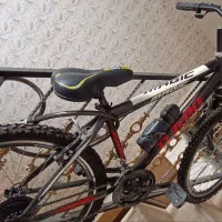 فروش دوچرخه