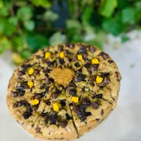 اینجا همه چی فقط با۳۰۰ت|خدمات پذیرایی، مراسم|ارومیه, |دیوار