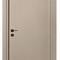 درب خواب و سرویس ضداب|مصالح و تجهیزات ساختمان|قائم‌شهر, |دیوار