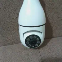 دوربین لامپی
