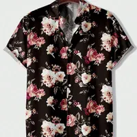 لباس استوک پخش مرکزی|لباس|اردبیل, |دیوار