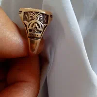 طلا روس عطیقه|جواهرات|چابهار, |دیوار