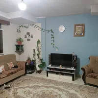 اجاره آپارتمان ۵۰ متری ۱ خوابه طبقه ۳ در حصار خط ۱|اجارهٔ آپارتمان|کرج, حصار|دیوار