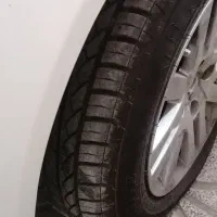 دنا پلاس 6 دنده EF7 P|خودرو سواری و وانت|نگین شهر, |دیوار