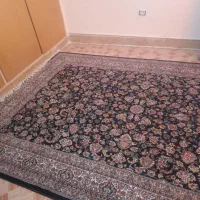 فرش ۶ متری نو نو|فرش|کرج, شهرک کوثر|دیوار