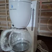 قهوه ساز بلک اندکر اصل کاملا نو