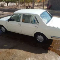 پیکانcngمدل۷۹|خودرو سواری و وانت|سنقر, |دیوار