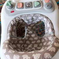 روروک بچگانه