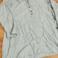 تونیک زنانه تونیک