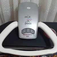 اتو پرس دومنا|اتو و لوازم اتو|ایذه, |دیوار