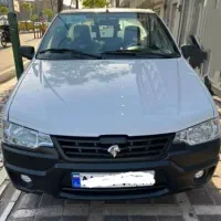 آریسان ۲ / آماده تحویل ۱۴۰۴|خودرو سواری و وانت|تهران, صادقیه|دیوار