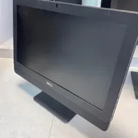 ال این وان اقتصادی ۲۰ اینچ Dell 3030