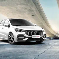 شرایط ویژه کارمندی.x22pro mt.x33cross|خودرو سواری و وانت|اهواز, کیانپارس |دیوار