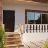 باغچه با مجوز 76 متر بنا از جهاد|فروش دفتر صنعتی، کشاورزی، تجاری|شاهرود, |دیوار