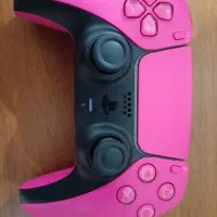 دسته پلی استیشن ۵