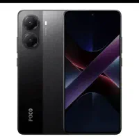 معاوضه x7 pro با ایفون