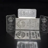 اگر اطلاعات کافی ندارید ، نقره نخرید|جواهرات|ساری, |دیوار