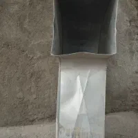 زانوکانال کولر|مصالح و تجهیزات ساختمان|سبزوار, رباط|دیوار