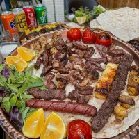 شتر