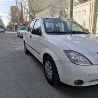 تیبا صندوق دار ex مدل ۱۳۹۷|خودرو سواری و وانت|گلستان (تهران), |دیوار