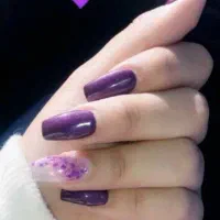 سالن ترنم باران مرکز تخصصی پوست وفیشیال تخفیفات عا